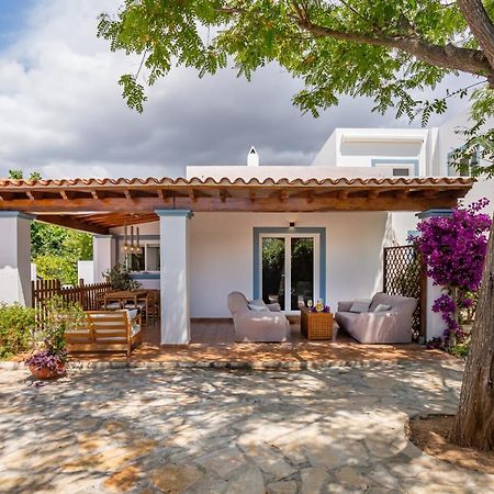 Casa Can Ferran Nuestra Señora de Jesus Extérieur photo