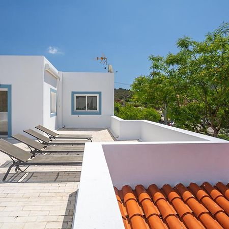 Casa Can Ferran Nuestra Señora de Jesus Extérieur photo